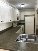 #21 Kitchen - 802 E Main St