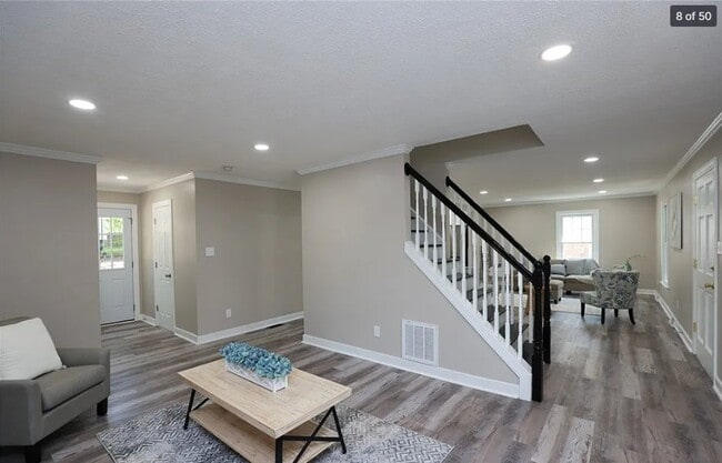 Building Photo - 9607 N Verlinda Ct