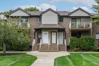 Building Photo - 4112 Birchwood Ct