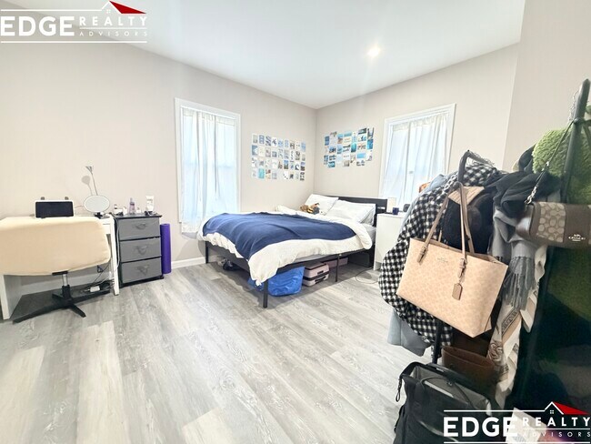 Foto del edificio - 39 Long Ave