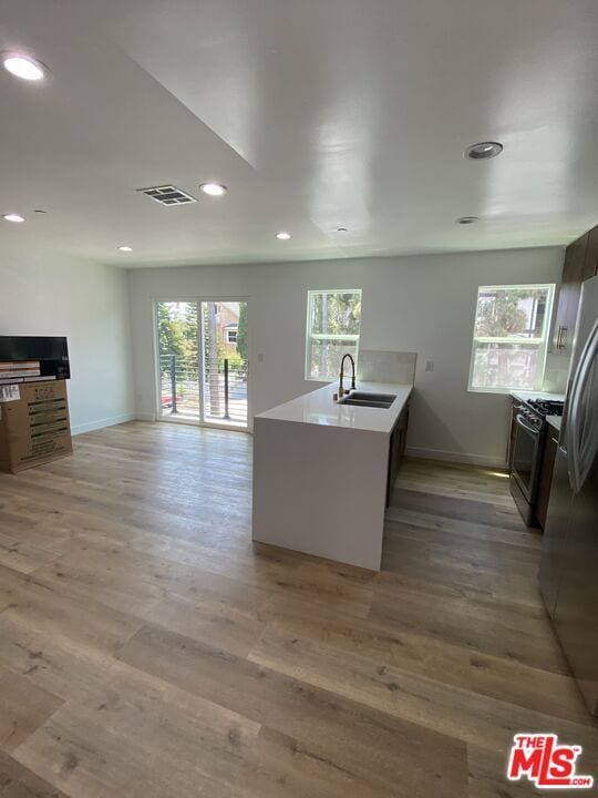 Building Photo - 1554 Winona Blvd
