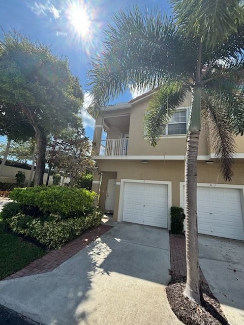 Foto principal - 110 Lighthouse Cir