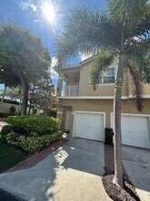 Building Photo - 110 Lighthouse Cir