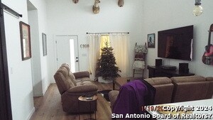 Foto del edificio - 1745 Blueridge Dr