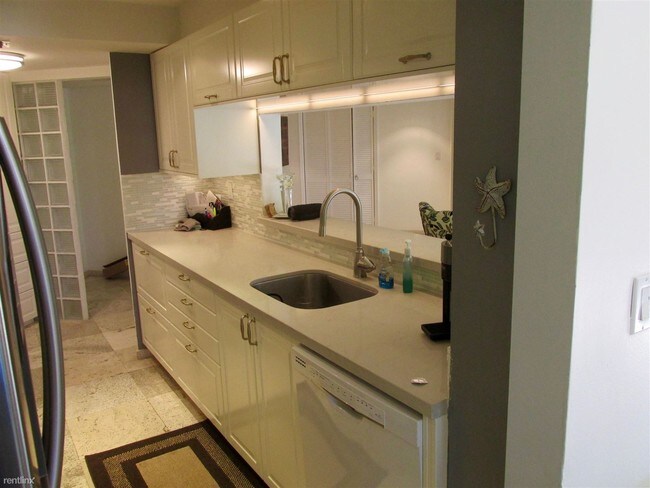 Foto del edificio - 21075 NE 34th Ave