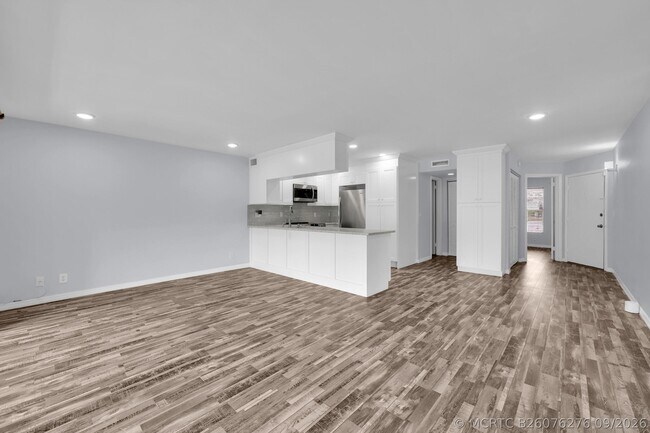 Foto del edificio - 342 Southwind Dr