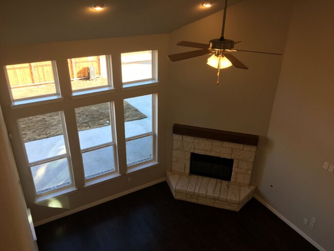 Building Photo - 5724 Mattlethorn Dr
