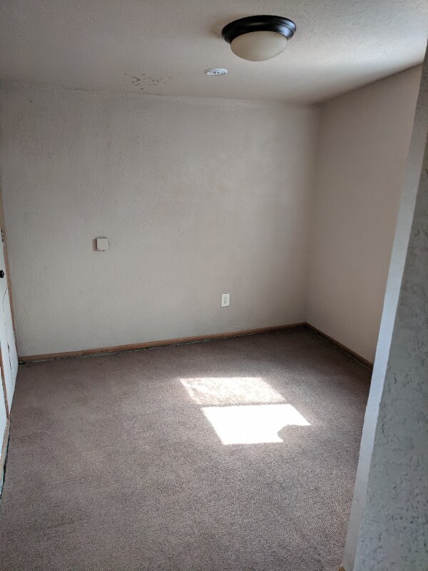 Foto principal - 333 Kansas Ave