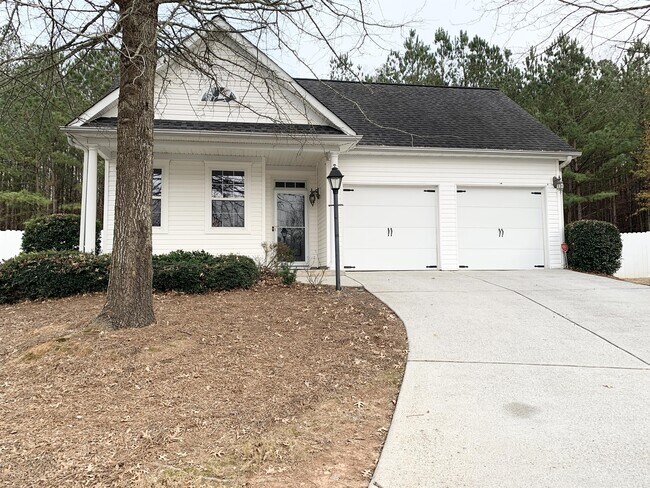 Building Photo - 2488 Centennial Creek View NW