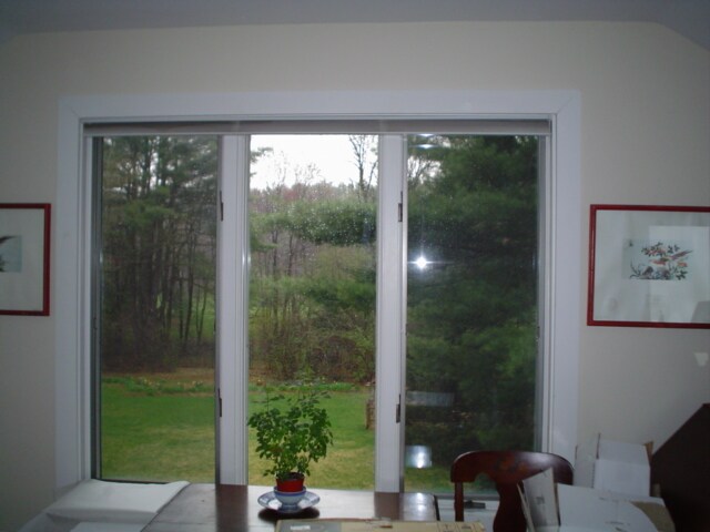 Primary Photo - 1 Oxbow Rd