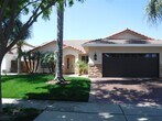 Primary Photo - 854 Ross Dr