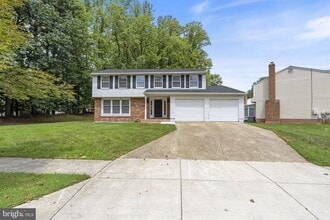 Building Photo - 10006 Bald Hill Rd