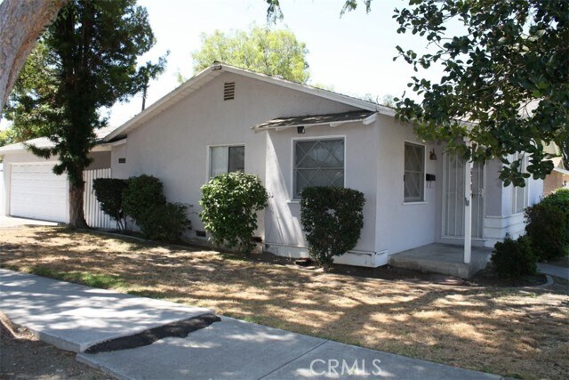 Foto del edificio - 630 E Juanita Ave