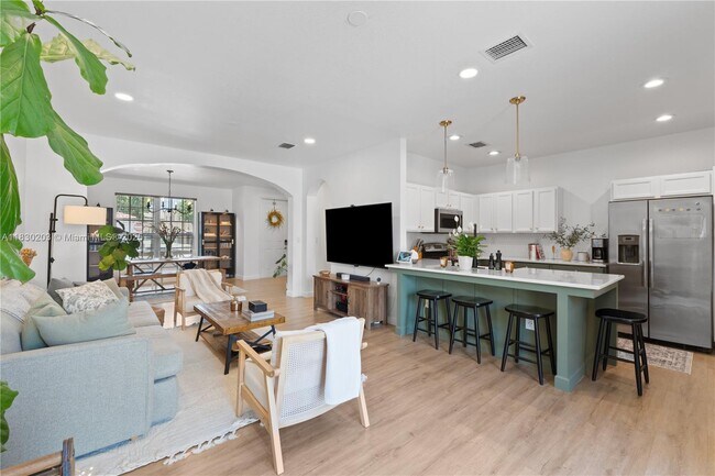 Foto del edificio - 17165 SW 94th St