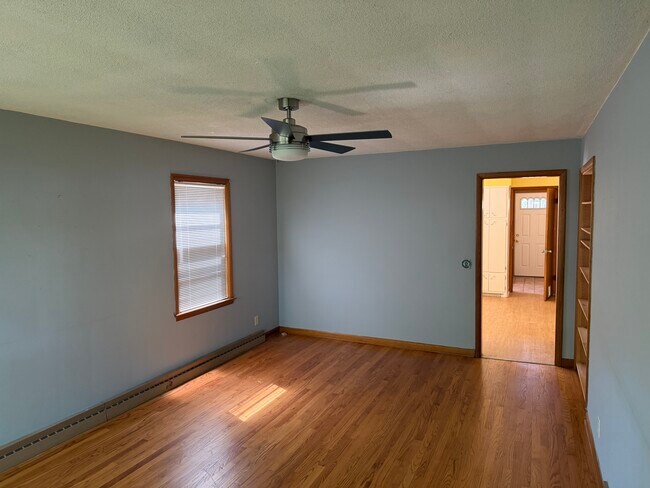 Foto del edificio - 2138 E Johnson St