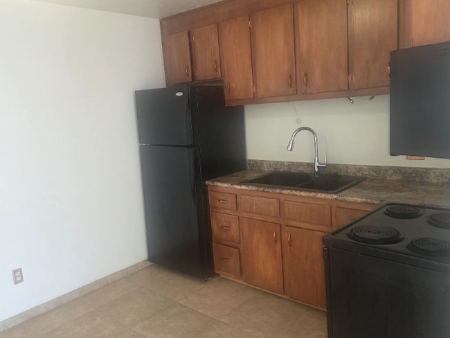 Photo - 918 S Pennsylvania St Apartment