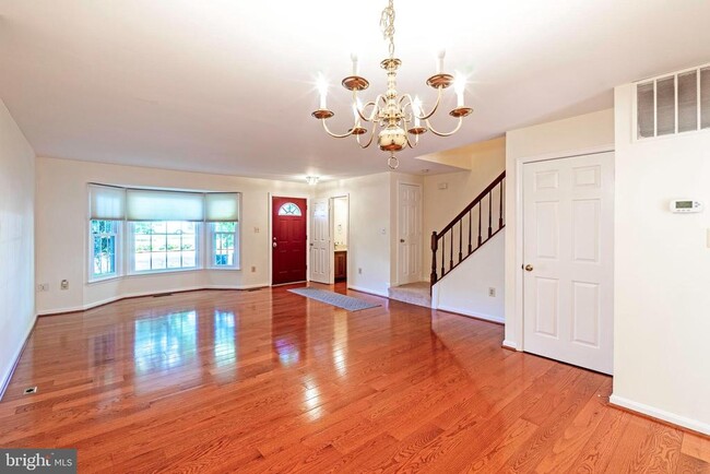 Building Photo - 5708 Belcher Farm Dr
