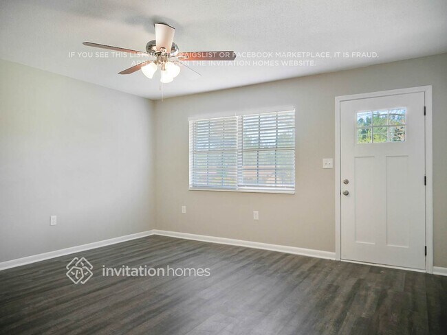 Foto del edificio - 4085 Brewer Dr SW