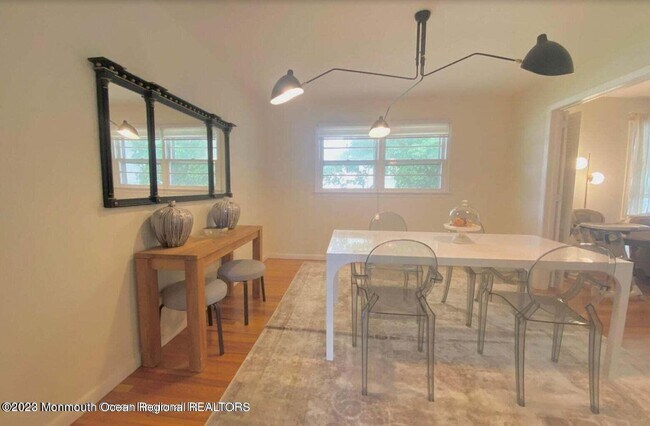 Foto del edificio - 910 Van Ct Ave