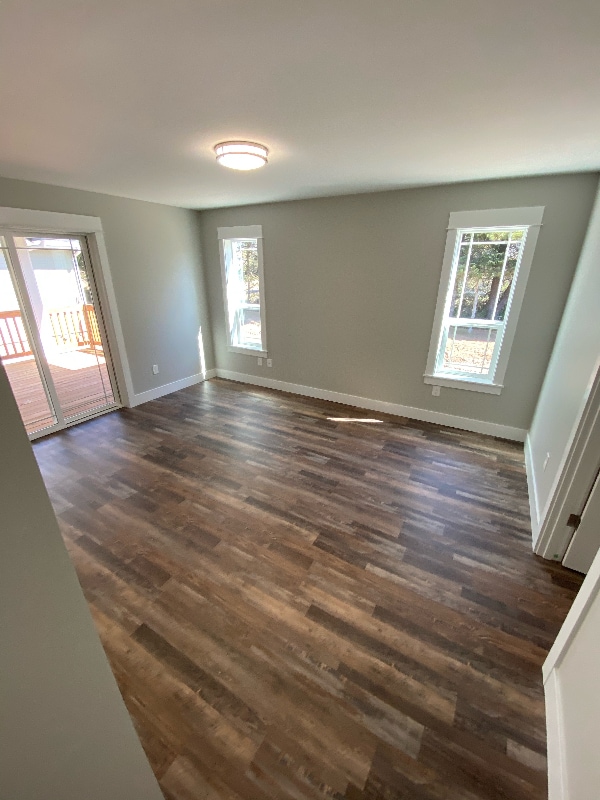 Building Photo - 325 N Wynoochee Dr SW