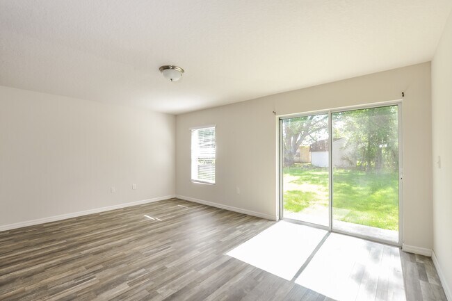 Foto del edificio - 15 Princess Luise Ln