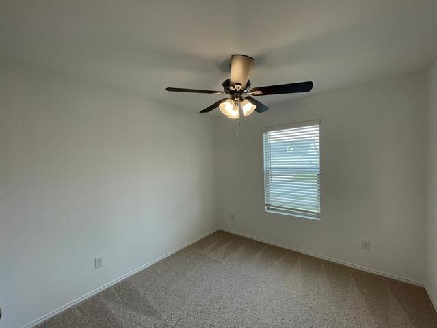 Building Photo - 320 Pueblo Bonito Trl