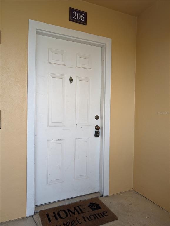 Building Photo - 1125 Villagio Cir