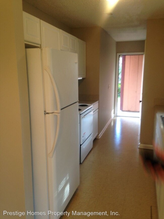 Building Photo - 3 br, 2 bath House - 707 N Rawls AL