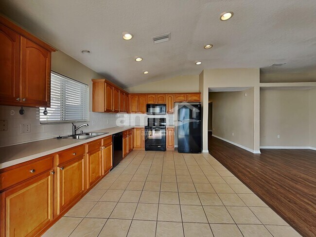 Foto del edificio - 7461 Hunters Greene Cir