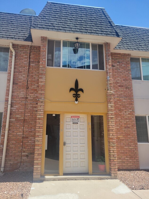 333 Eubank Ct, El Paso, TX 79902 House Rental in El Paso, TX