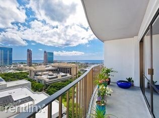 Foto del edificio - 700 Richards St