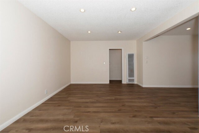 Foto del edificio - 14028 Doty Ave