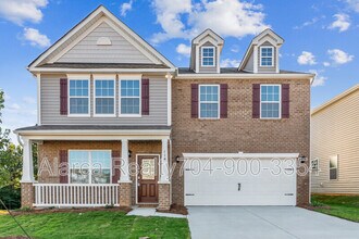 Building Photo - 114 Sequoia Frst Dr