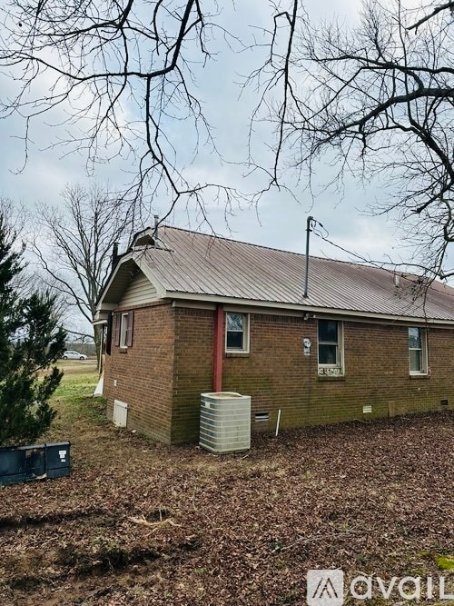 Building Photo - 838 Co Rd 33