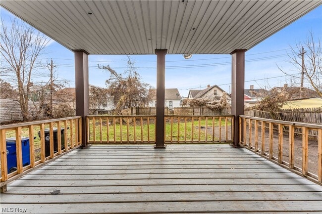 Building Photo - 13404 Chapelside Ave