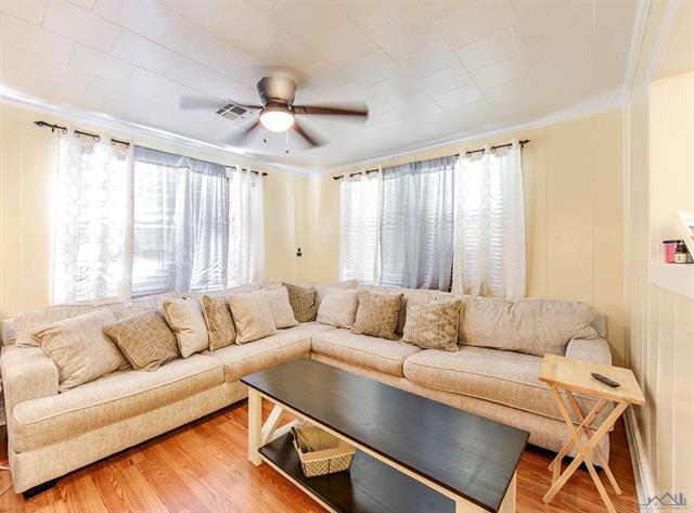 Foto del edificio - 601 Poplar St