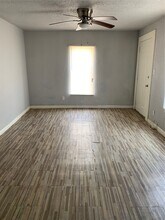 Building Photo - 3116 Avenue L