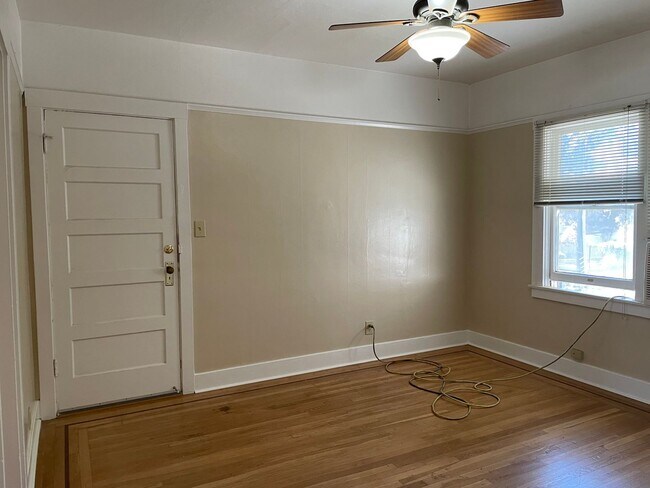 Foto del edificio - 20thST1401