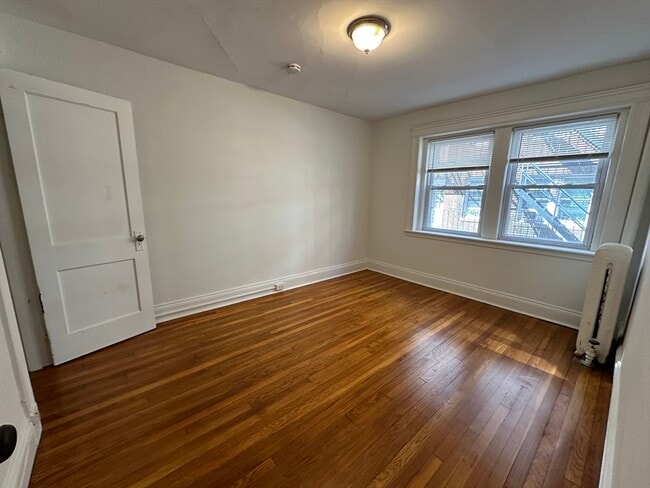 Building Photo - 103 Summer St