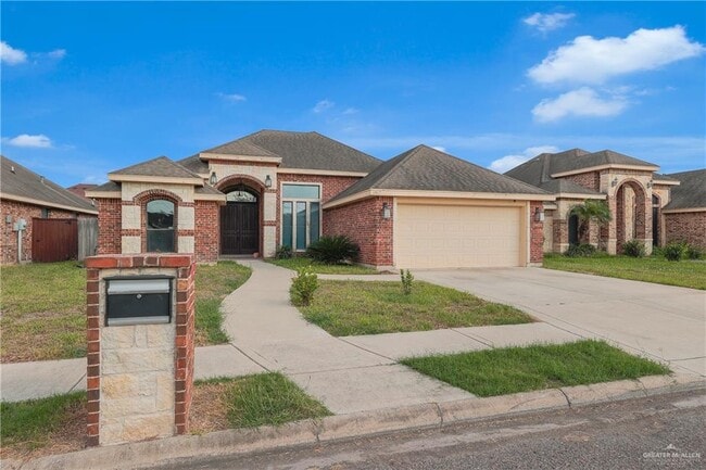 Foto del edificio - 19 N Dogwood St