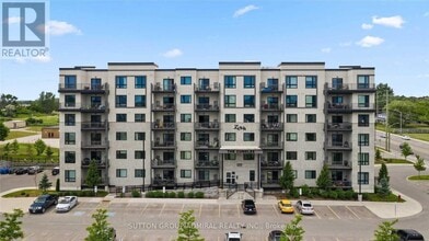 Building Photo - 295 Cundles Rd E