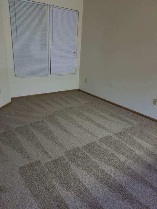 Foto del edificio - 401 Winding Willow Way