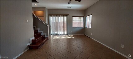 Building Photo - 10613 Golden Aspen Ct