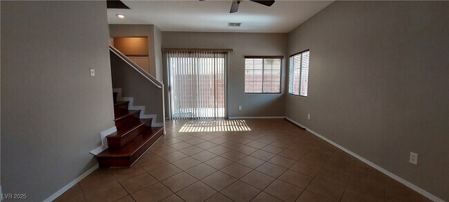 Building Photo - 10613 Golden Aspen Ct