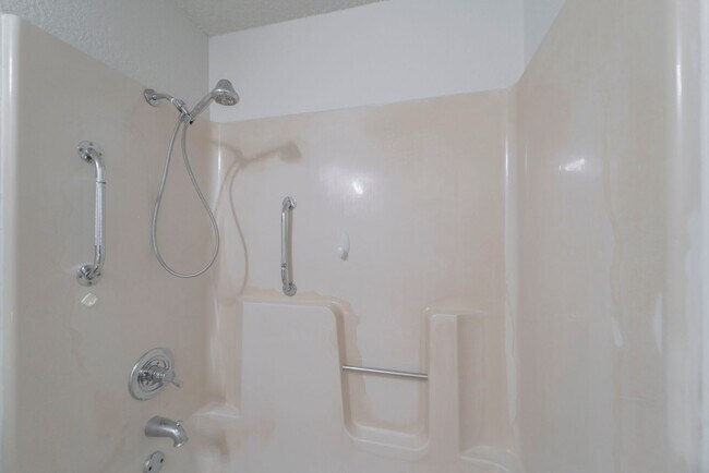 Foto del edificio - Edmond home