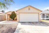 Primary Photo - 11813 W Corrine Drive El Mirage AZ