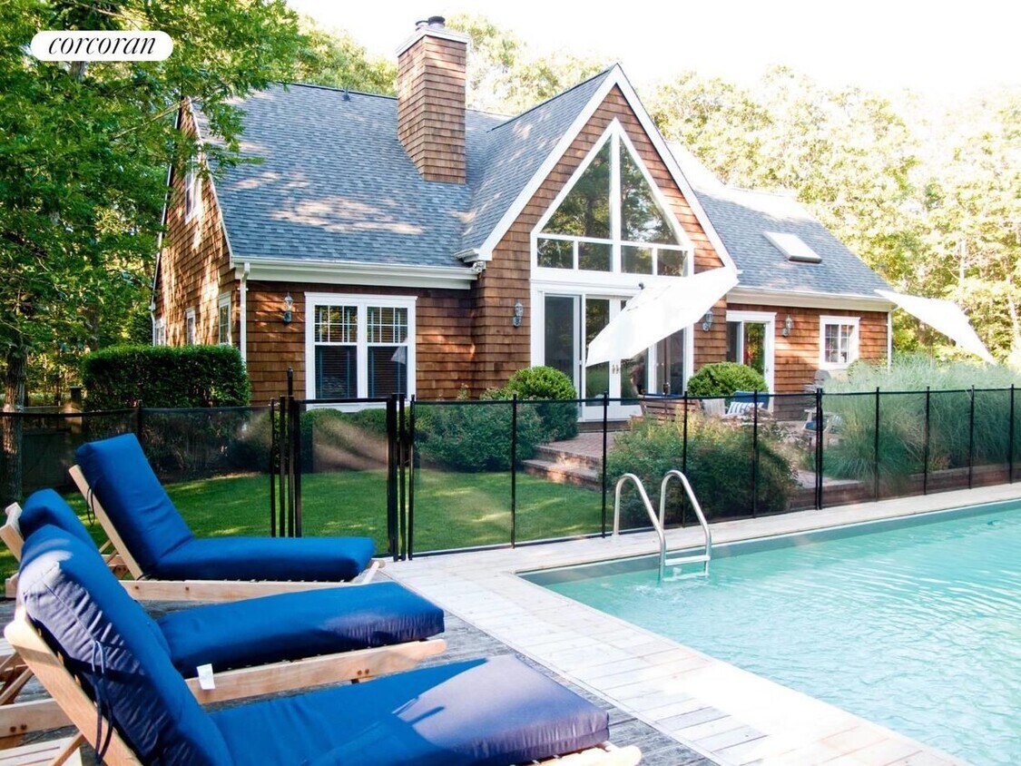 Foto principal - 26 Briarcroft Dr
