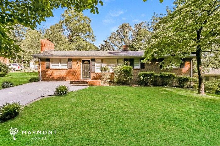 Foto principal - 108 Shelby St