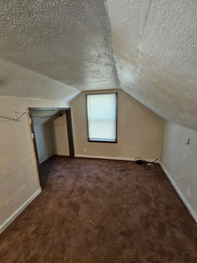 Building Photo - 4239 Asbury Dr