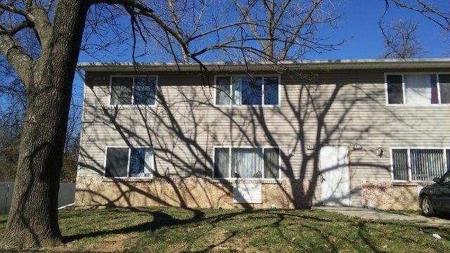 Primary Photo - 1510 N 55th St